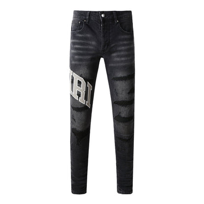 AMIRI Jeans #8903 AMIRI