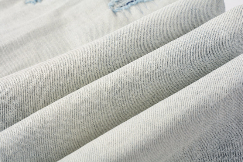 AMIRI Jeans #8902 AMIRI