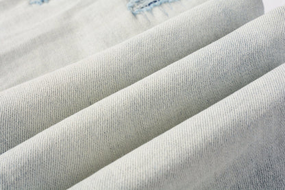AMIRI Jeans #8902 AMIRI