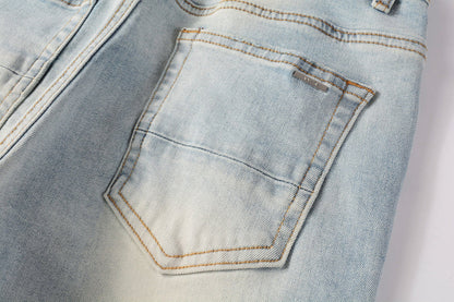 AMIRI Jeans #8902 AMIRI