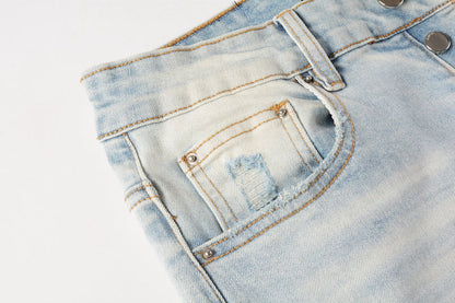 AMIRI Jeans #8902 AMIRI