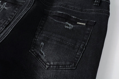 AMIRI Jeans #8909 AMIRI