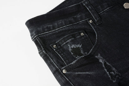 AMIRI Jeans #8909 AMIRI