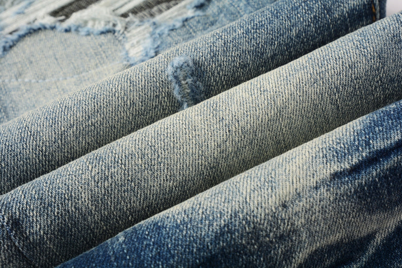 AMIRI Jeans #8907 AMIRI