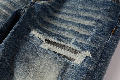 AMIRI Jeans #8907 AMIRI