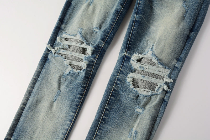 AMIRI Jeans #8907 AMIRI