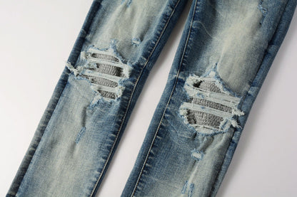 AMIRI Jeans #8907 AMIRI