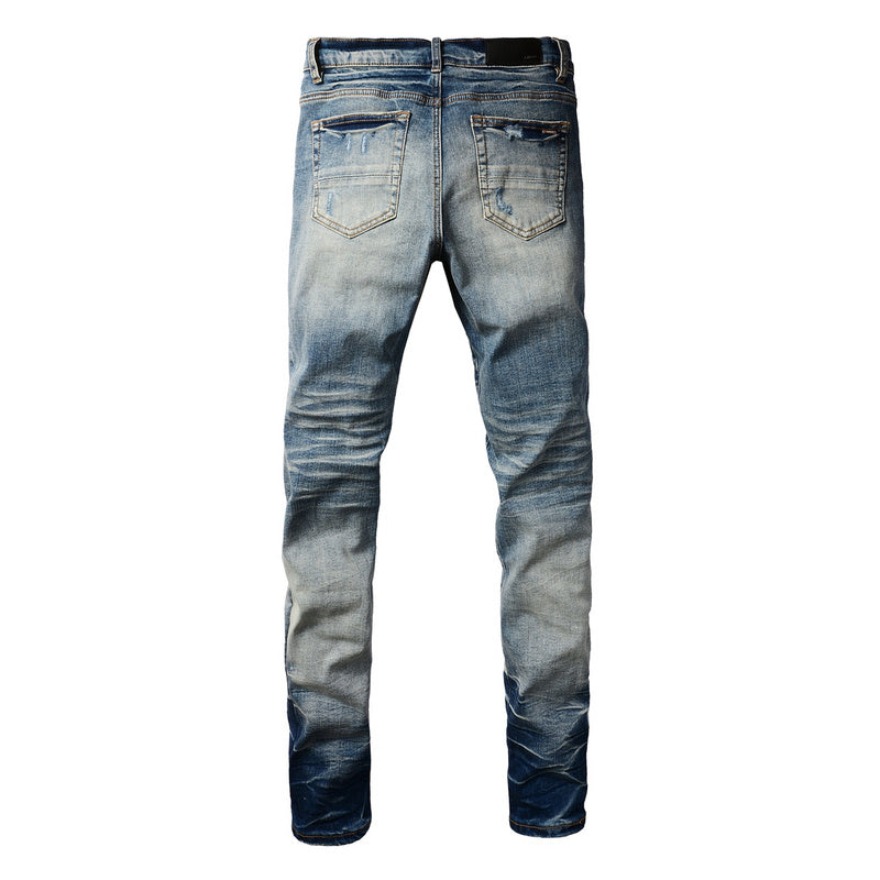 AMIRI Jeans #8907 AMIRI
