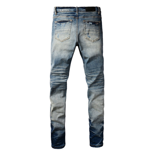 AMIRI Jeans #8907 AMIRI