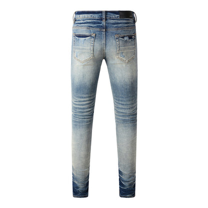 AMIRI Jeans #8907 AMIRI