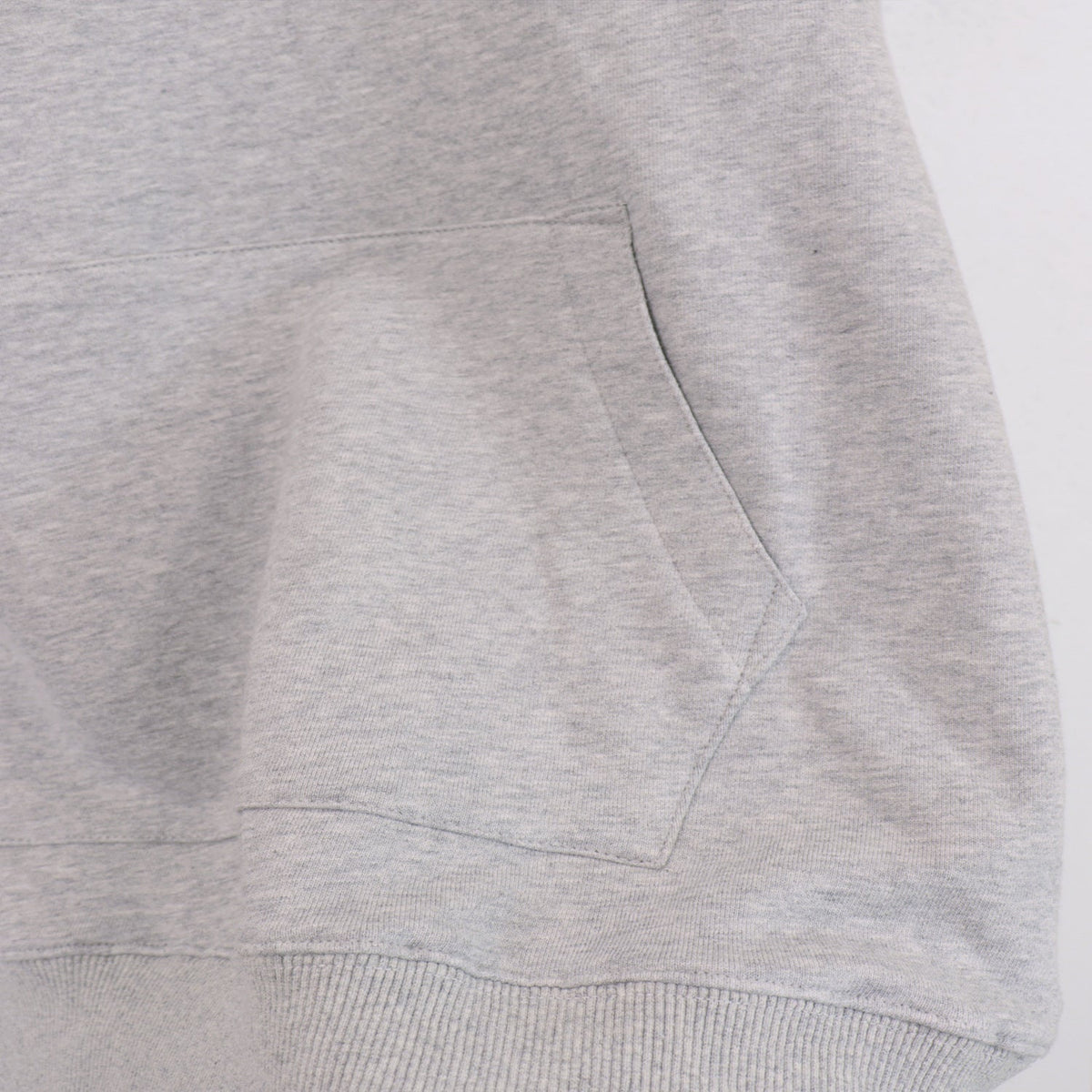 AMIRI Dream Team cotton Hoodies AMIRI