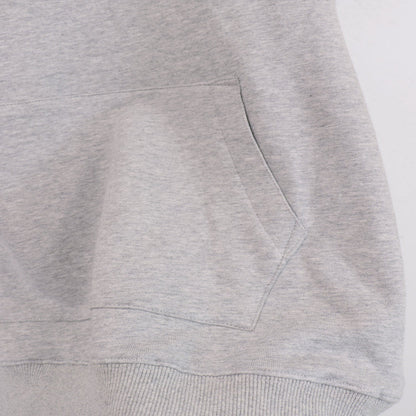 AMIRI Dream Team cotton Hoodies AMIRI