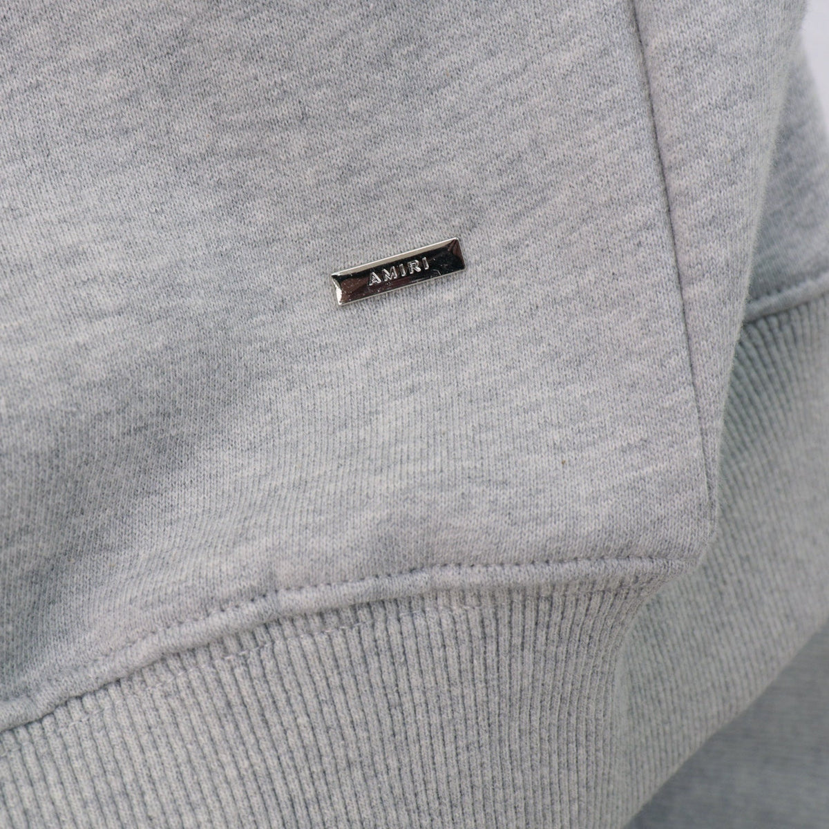 AMIRI Dream Team cotton Hoodies AMIRI