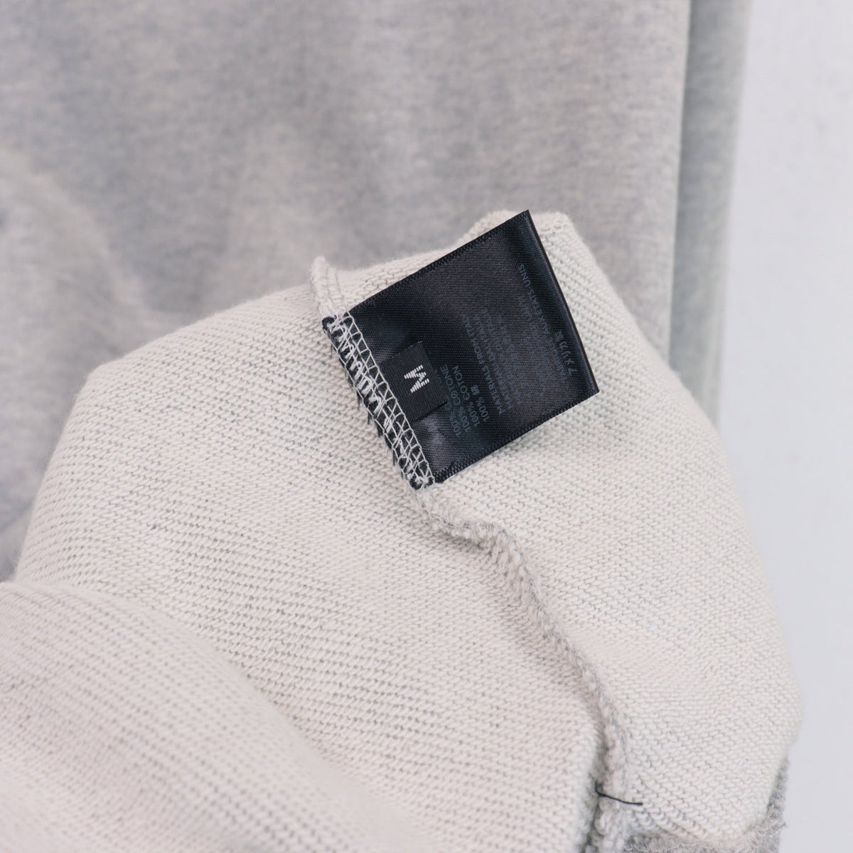 AMIRI Dream Team cotton Hoodies AMIRI