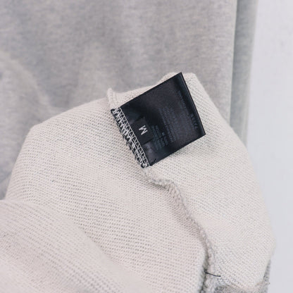 AMIRI Dream Team cotton Hoodies AMIRI
