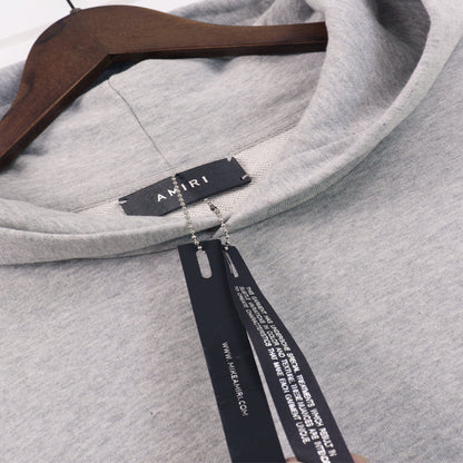 AMIRI Dream Team cotton Hoodies AMIRI