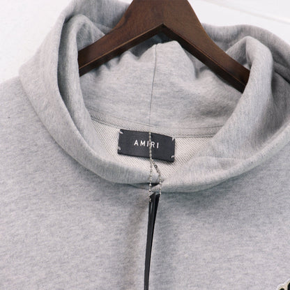 AMIRI Dream Team cotton Hoodies AMIRI