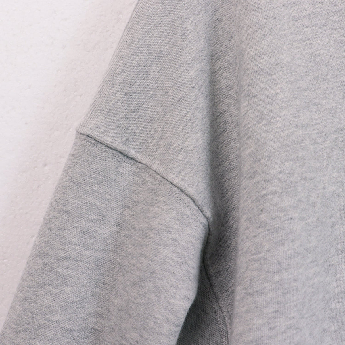 AMIRI Dream Team cotton Hoodies AMIRI