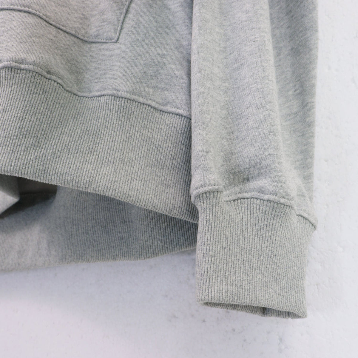 AMIRI Dream Team cotton Hoodies AMIRI