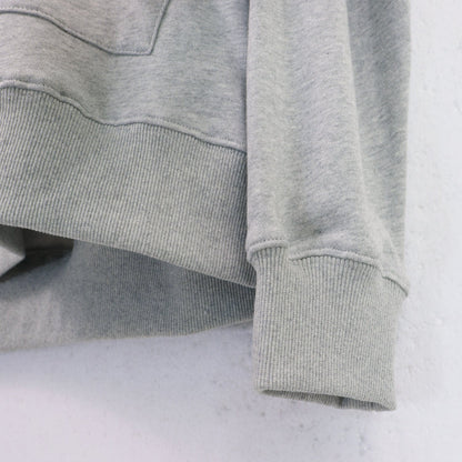 AMIRI Dream Team cotton Hoodies AMIRI