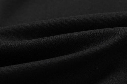 AMlRl Ma Band logo-embroidered jacket AMIRI