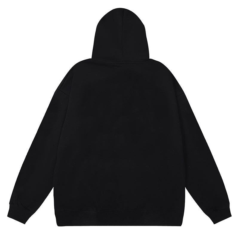 AMIRI Men's Arts District Hoodie AMIRI