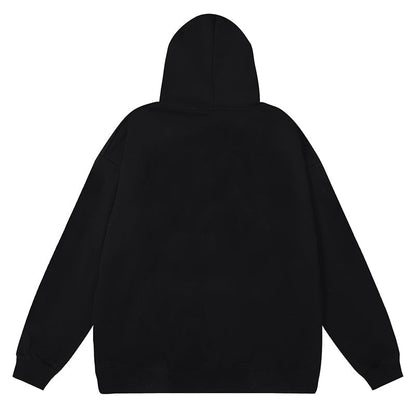 AMIRI Men's Arts District Hoodie AMIRI