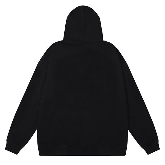 AMIRI Men's Arts District Hoodie AMIRI