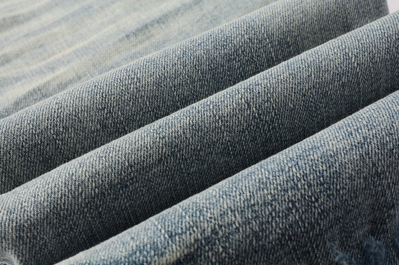 AMIRI Jeans #8898 AMIRI