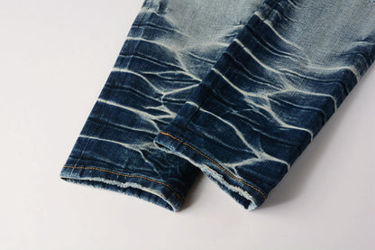 AMIRI Jeans #8898 AMIRI