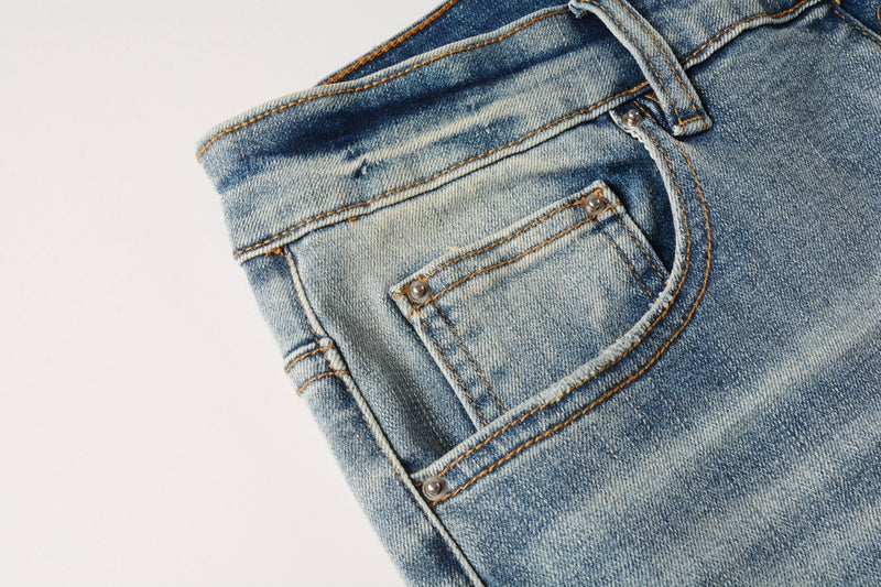 AMIRI Jeans #8898 AMIRI