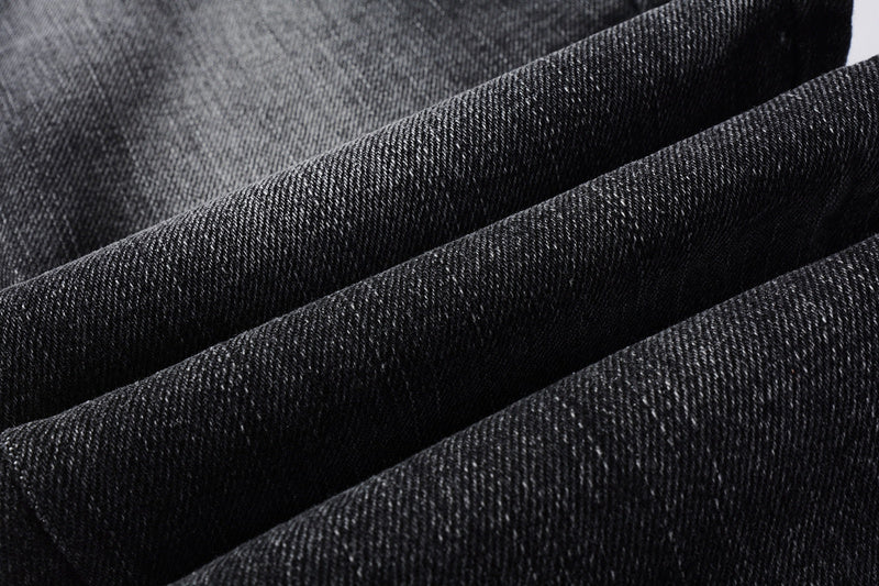 AMIRI Jeans #8908 AMIRI