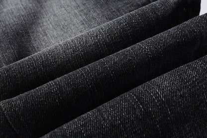 AMIRI Jeans #8908 AMIRI