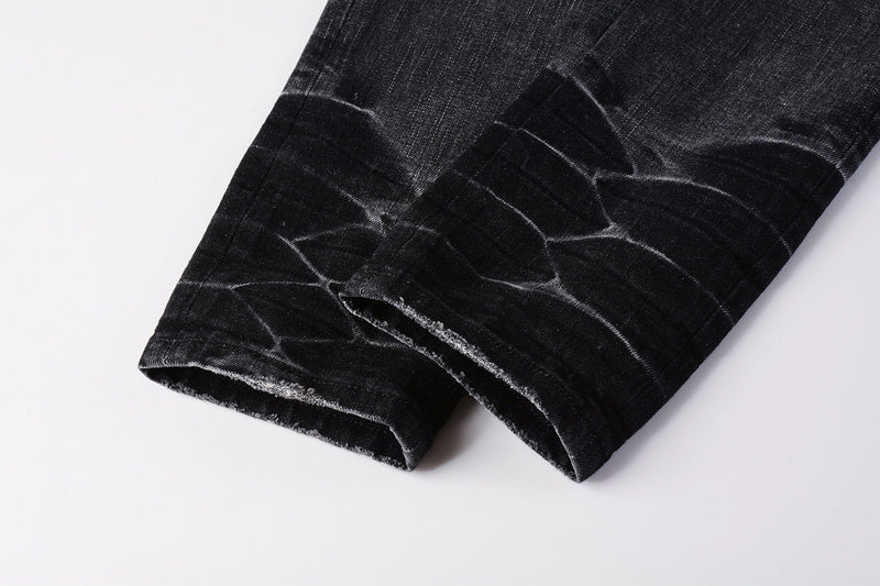 AMIRI Jeans #8908 AMIRI