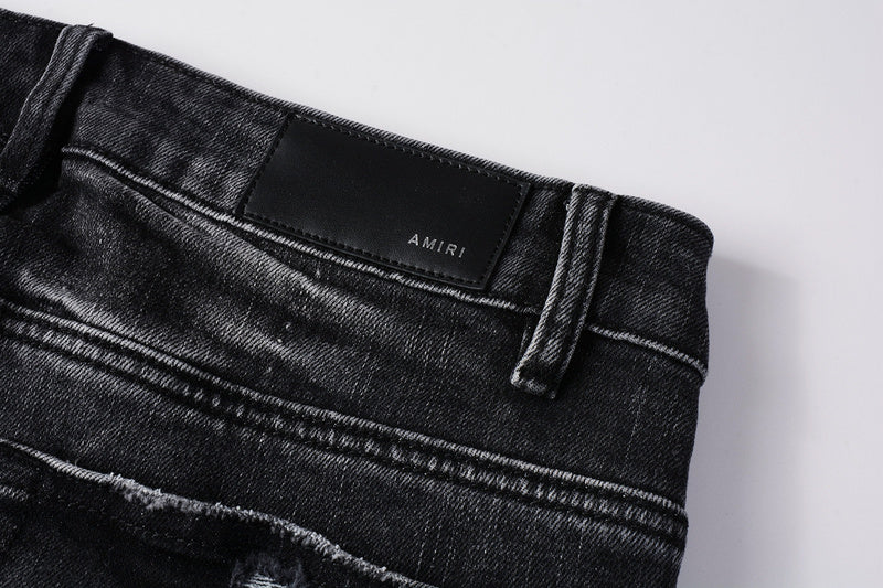AMIRI Jeans #8908 AMIRI