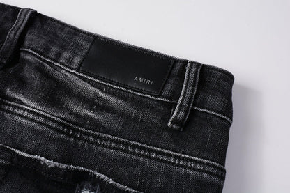 AMIRI Jeans #8908 AMIRI