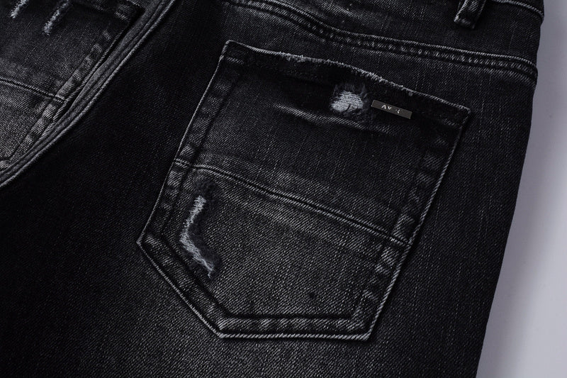 AMIRI Jeans #8908 AMIRI
