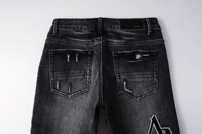 AMIRI Jeans #8908 AMIRI
