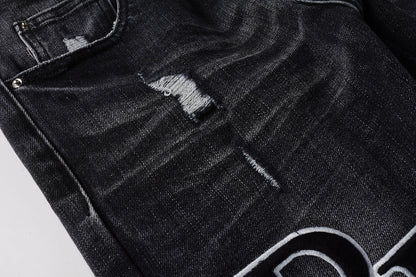 AMIRI Jeans #8908 AMIRI