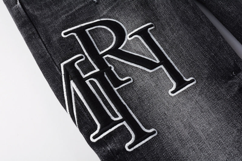 AMIRI Jeans #8908 AMIRI