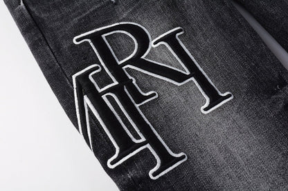 AMIRI Jeans #8908 AMIRI
