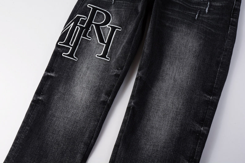 AMIRI Jeans #8908 AMIRI
