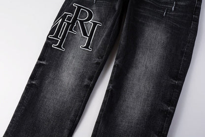 AMIRI Jeans #8908 AMIRI