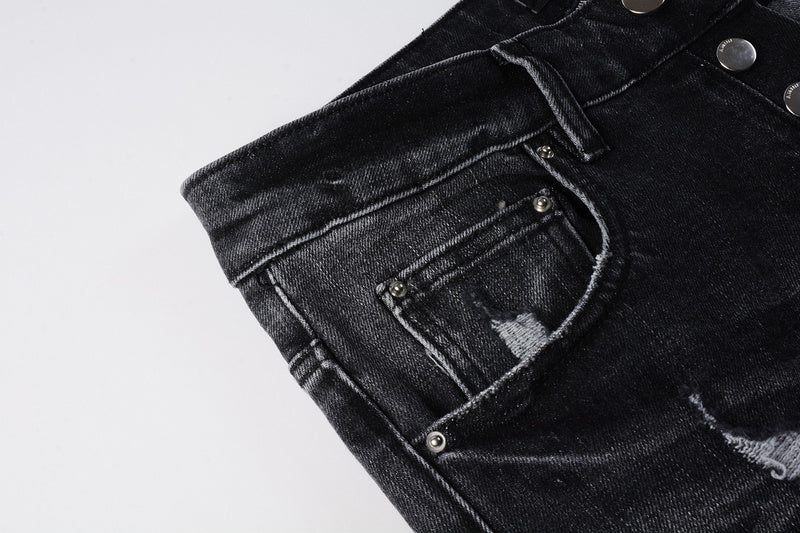 AMIRI Jeans #8908 AMIRI