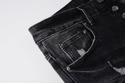 AMIRI Jeans #8908 AMIRI
