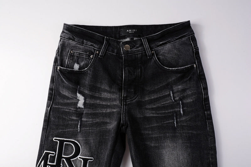AMIRI Jeans #8908 AMIRI