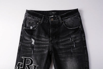 AMIRI Jeans #8908 AMIRI