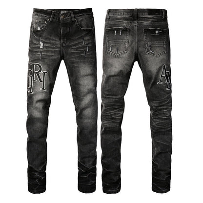 AMIRI Jeans #8908 AMIRI