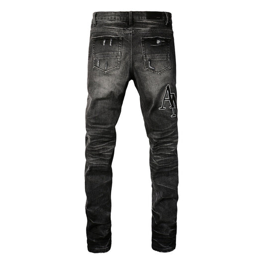AMIRI Jeans #8908 AMIRI
