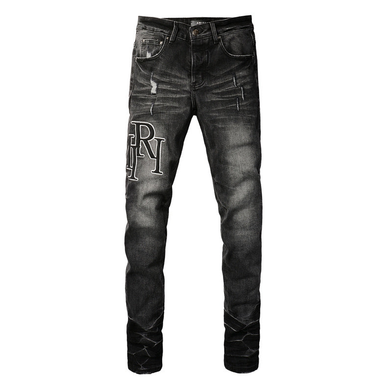 AMIRI Jeans #8908 AMIRI